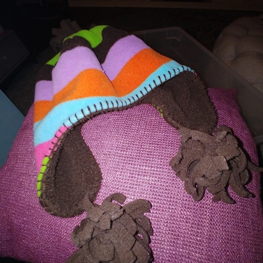 Baby Gap Hat
